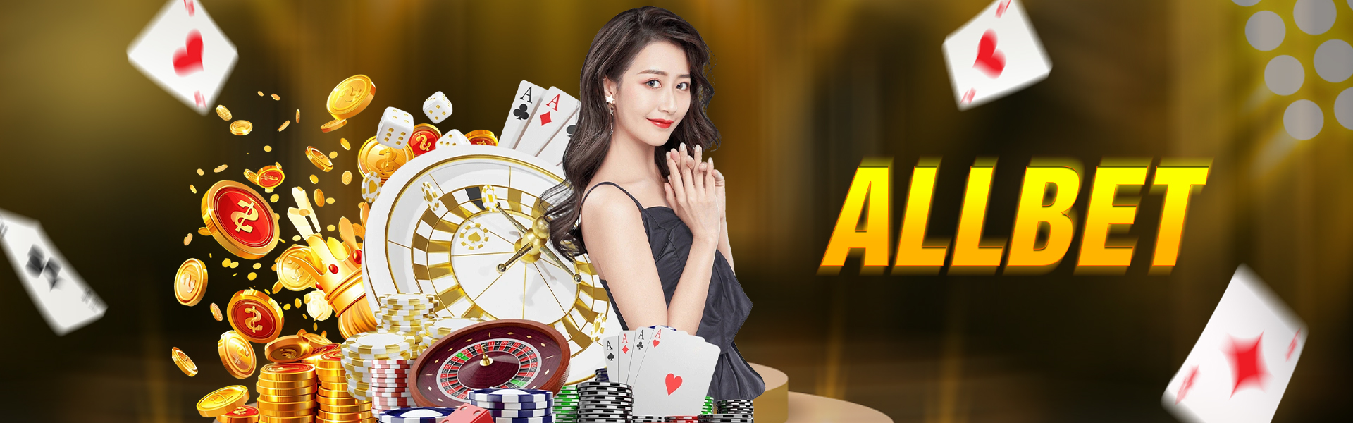 allbet